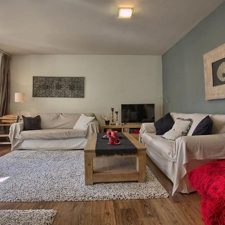 Apartamento Bansko Royal Towers - 2Bd Flat With Parking By Flat Mаnager Exterior foto